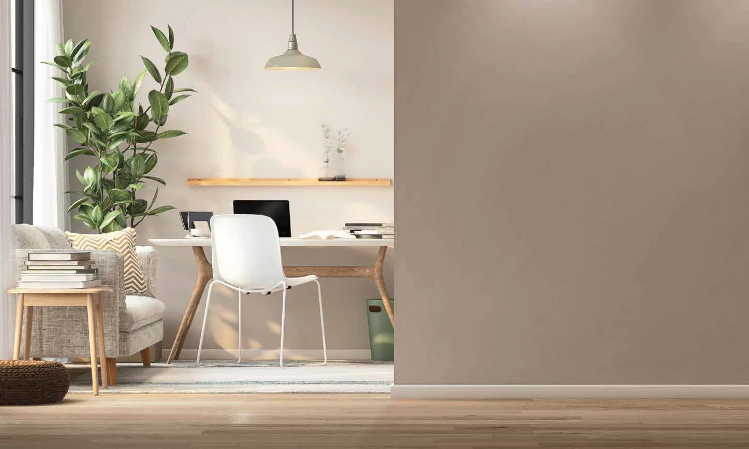 Godrej IHP Yelahanka, Bangalore